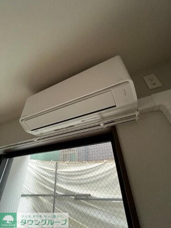 A-3 ASAGAYA Residenceの物件内観写真